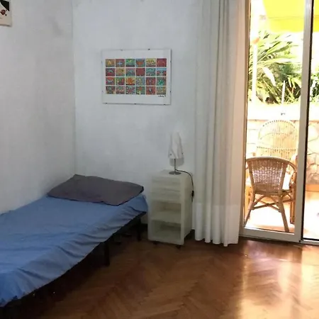 Appartement Appartamento Sanremo