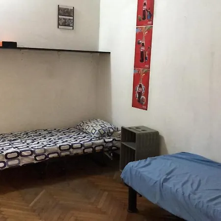 Appartement Appartamento Sanremo San Remo